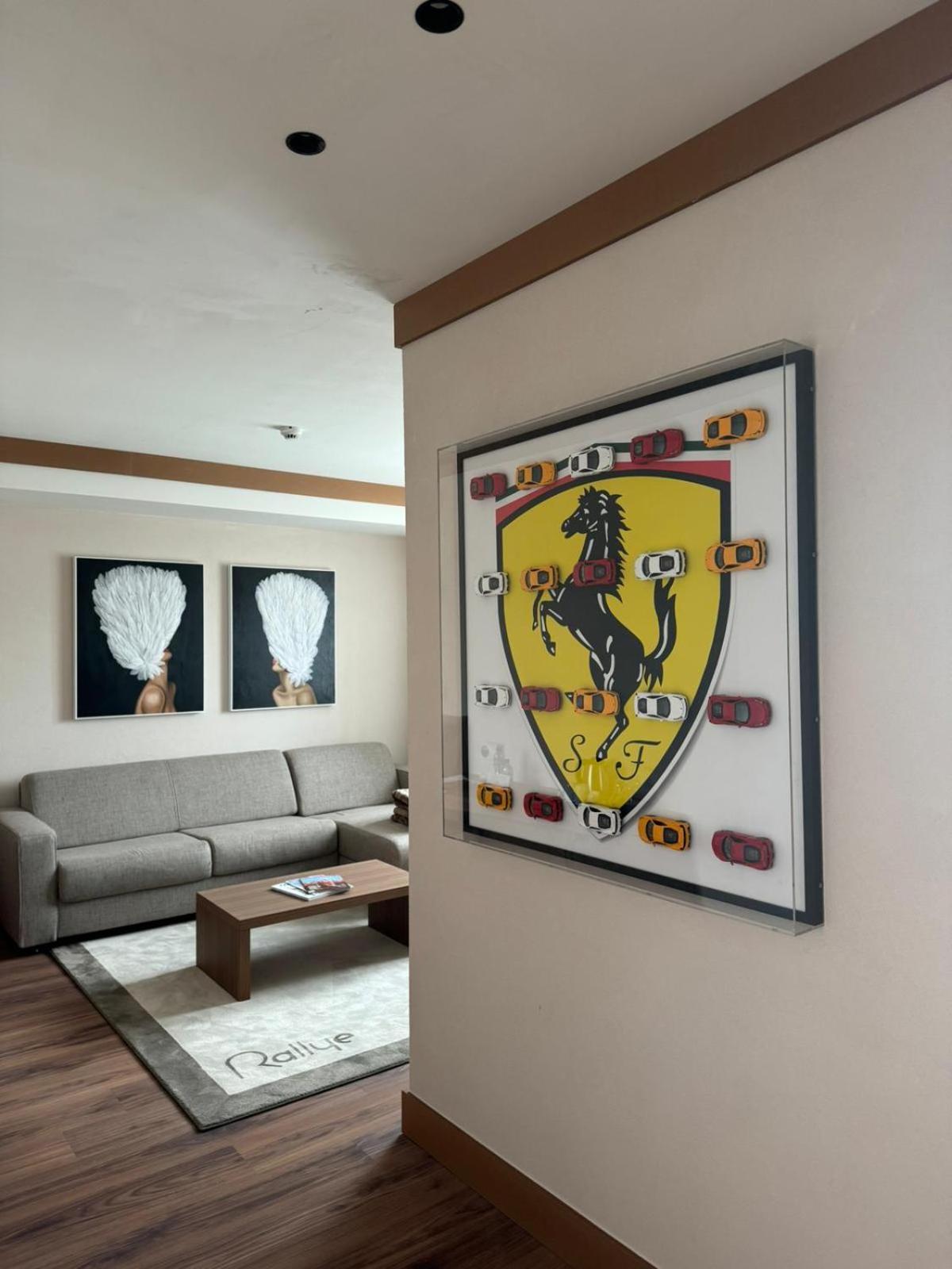 Hotel Rallye & Entrees Aux Bains De La Gruyere Булле Экстерьер фото